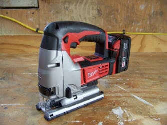 Milwaukee-M18-Jig-Saw-04