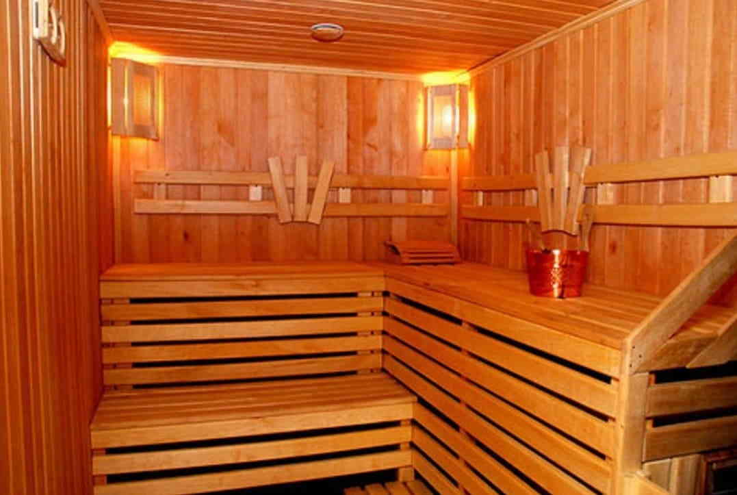 Banya