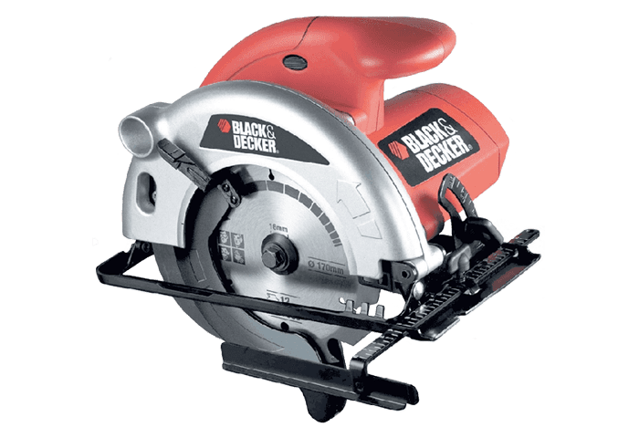 pila_black_decker-cd601