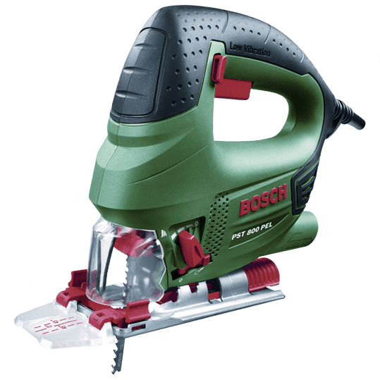 bosch_pst-800-pel