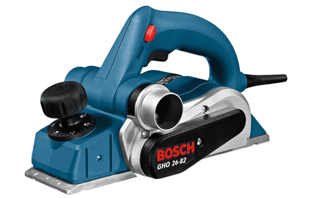 elektrorubanok_bosch_gho-26-82