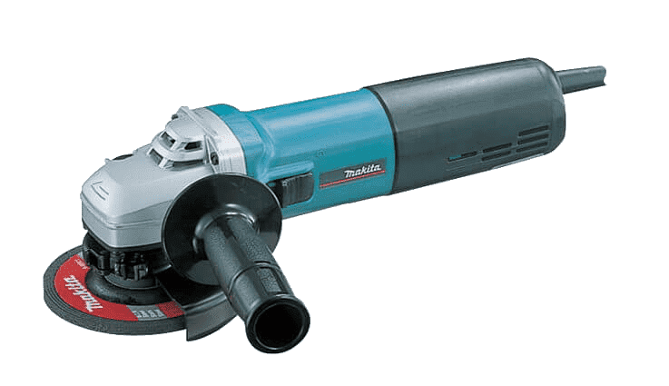 makita_GA5030