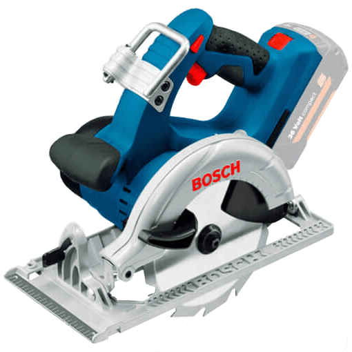 pila_bosch_professional_gks-190