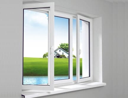 plast_windows