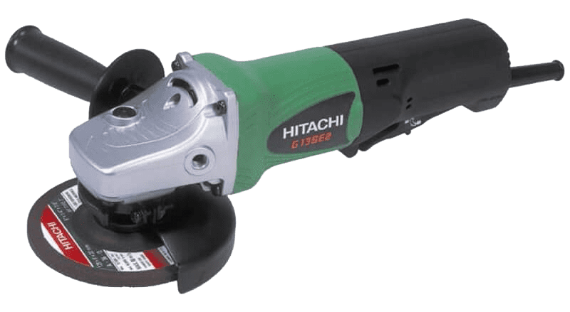 Hitachi-G13SE2