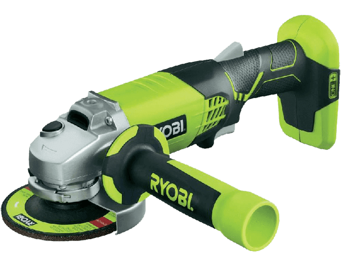 bolgarka_ryobi-r18ag-0