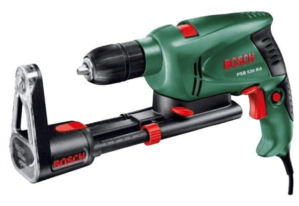 bosch_psb_530_ra