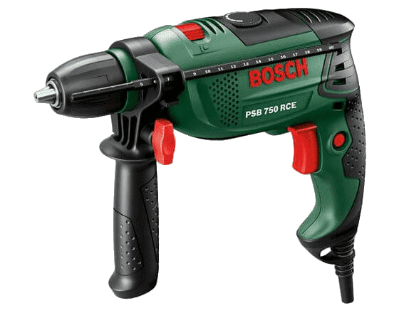 drel_bosch-psb-750-rce