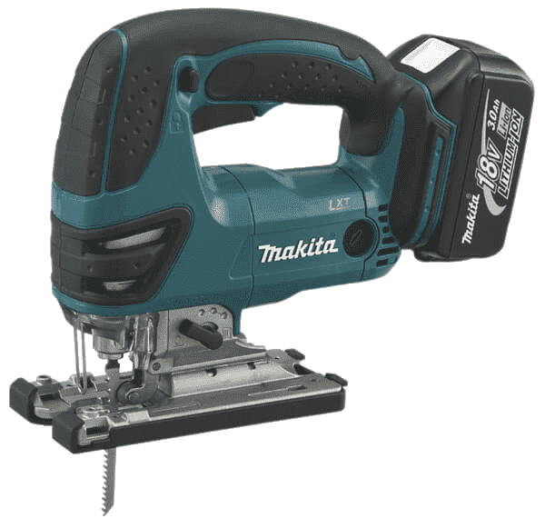 makita_BJV140RFE