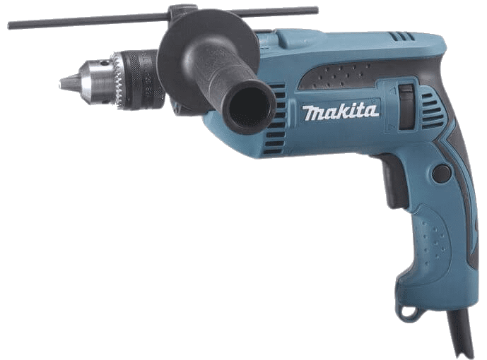 makita_HP1640