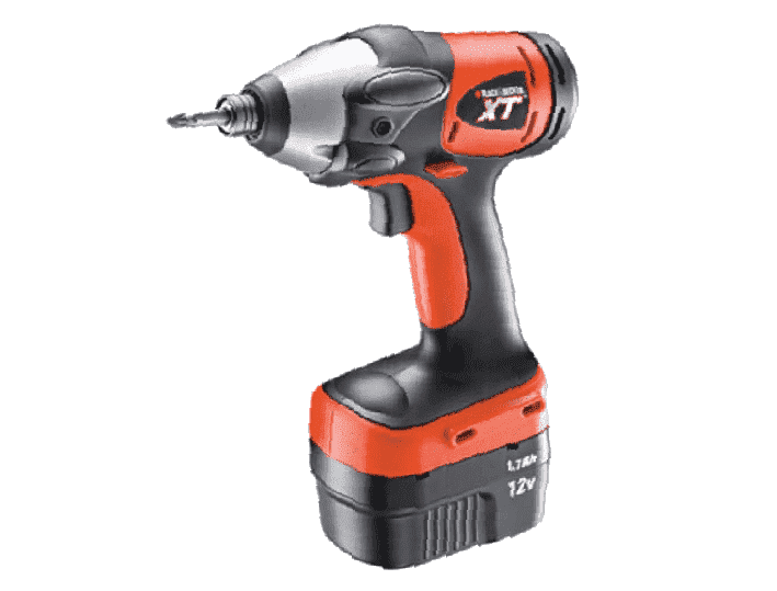 black_decker_xtc12ik