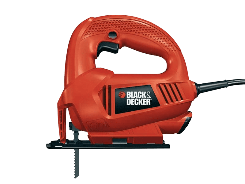 lobzik_black-decker-ks-495