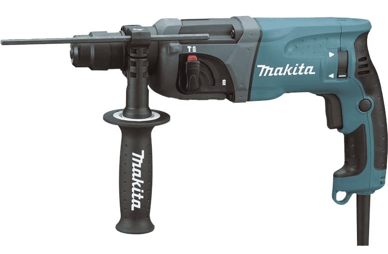 makita_hr2230_1