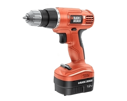 shurupovert_black-decker-epc12ca