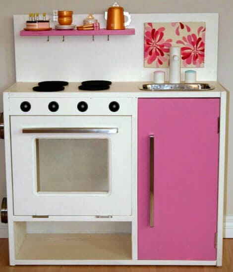 Дизайны мини-кухни - Фото